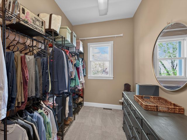 4321 Long Ln, Franklin, TN 37064