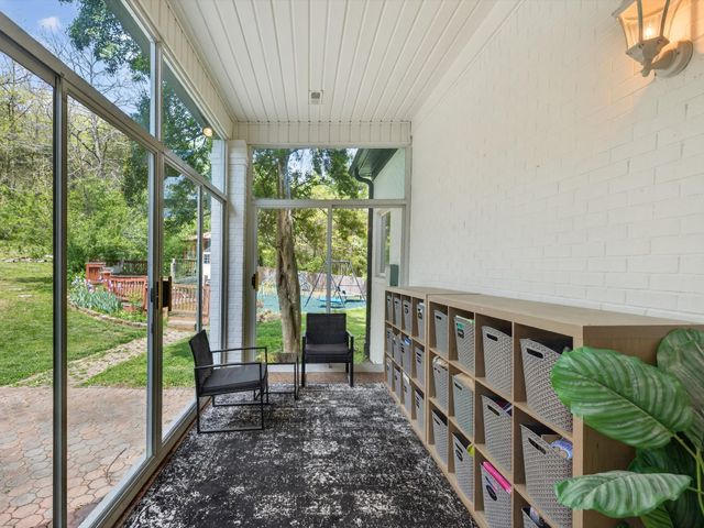 4321 Long Ln, Franklin, TN 37064