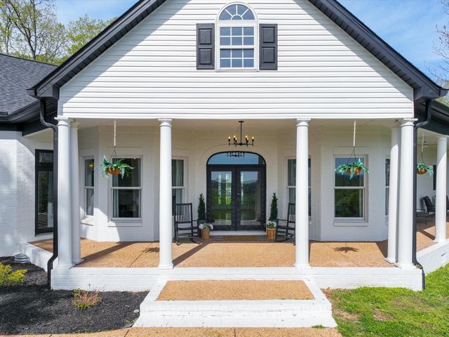 4321 Long Ln, Franklin, TN 37064