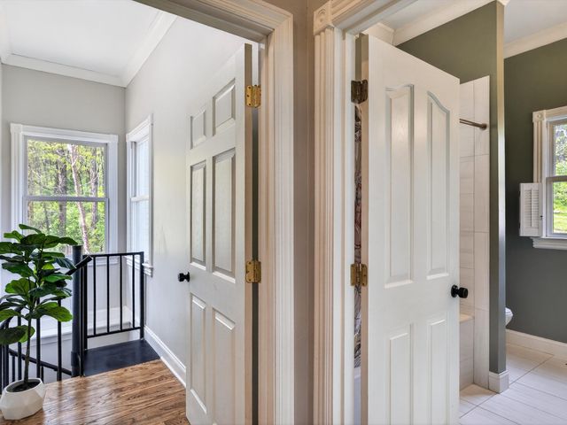 4321 Long Ln, Franklin, TN 37064