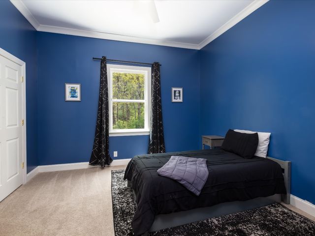 4321 Long Ln, Franklin, TN 37064