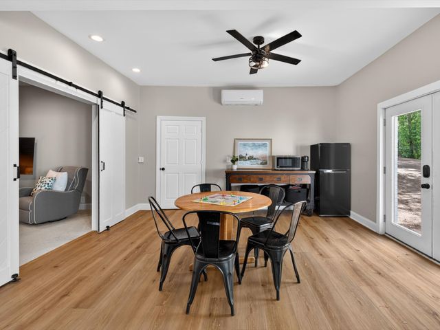 4321 Long Ln, Franklin, TN 37064