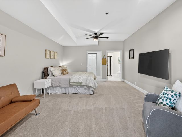 4321 Long Ln, Franklin, TN 37064