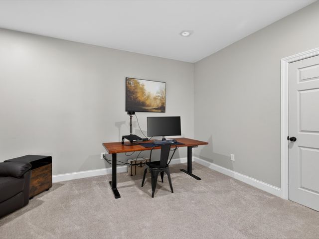 4321 Long Ln, Franklin, TN 37064