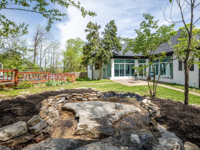 4321 Long Ln, Franklin, TN 37064