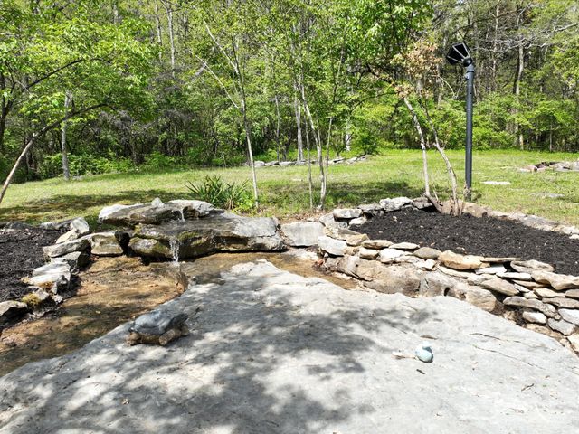 4321 Long Ln, Franklin, TN 37064