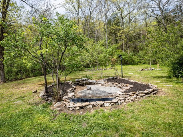 4321 Long Ln, Franklin, TN 37064