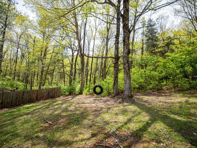 4321 Long Ln, Franklin, TN 37064