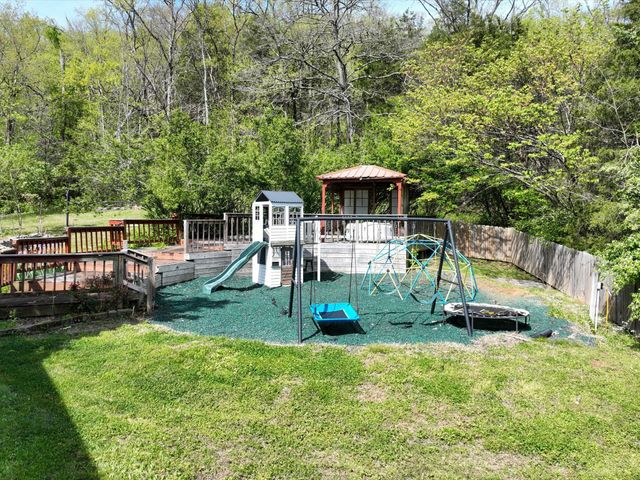 4321 Long Ln, Franklin, TN 37064