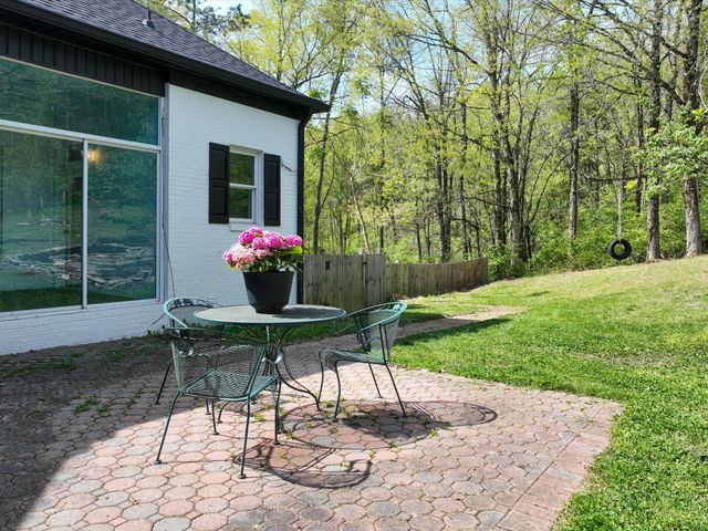 4321 Long Ln, Franklin, TN 37064