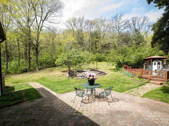 4321 Long Ln, Franklin, TN 37064