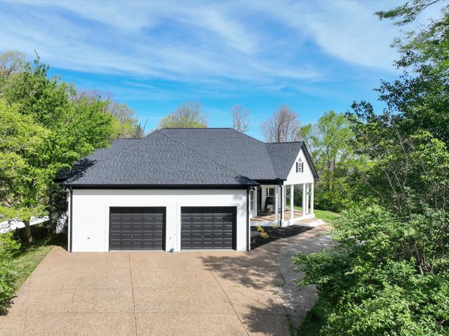 4321 Long Ln, Franklin, TN 37064