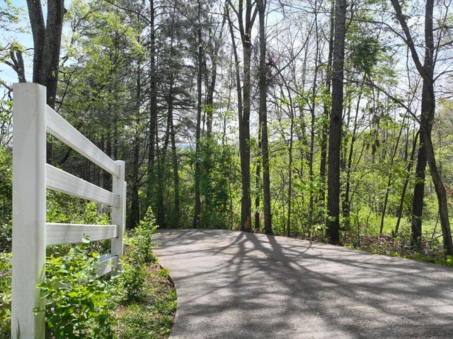 4321 Long Ln, Franklin, TN 37064