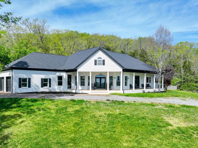 4321 Long Ln, Franklin, TN 37064