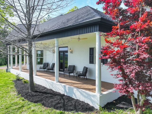 4321 Long Ln, Franklin, TN 37064