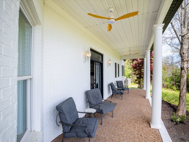 4321 Long Ln, Franklin, TN 37064