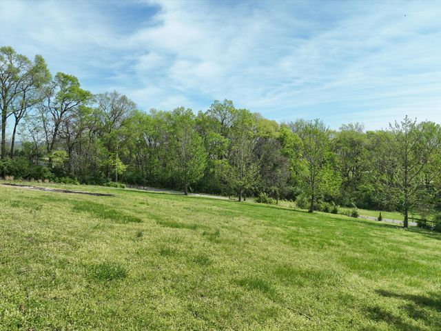 4321 Long Ln, Franklin, TN 37064