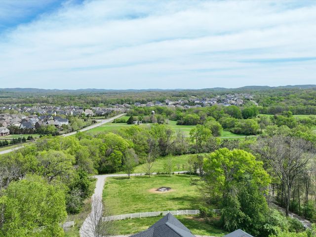 4321 Long Ln, Franklin, TN 37064