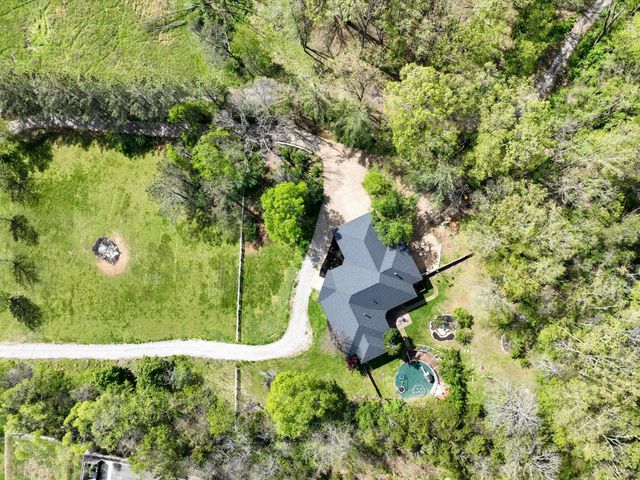 4321 Long Ln, Franklin, TN 37064