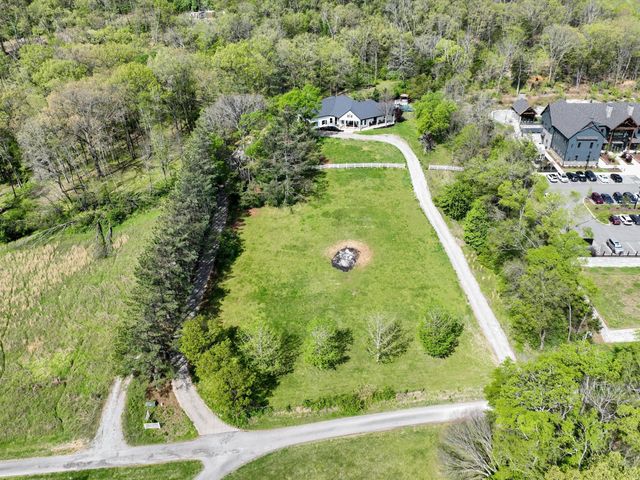 4321 Long Ln, Franklin, TN 37064