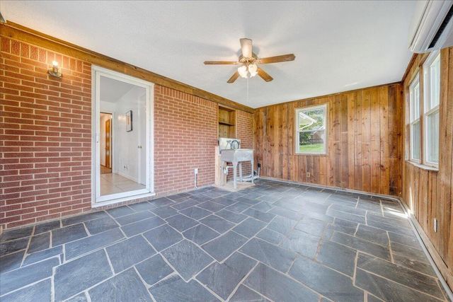 11799 Hardy RD, Hardy, VA 24101