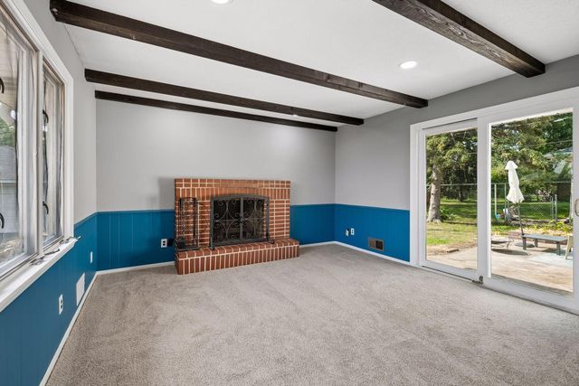 7726 Thomas Avenue S, Richfield, MN 55423