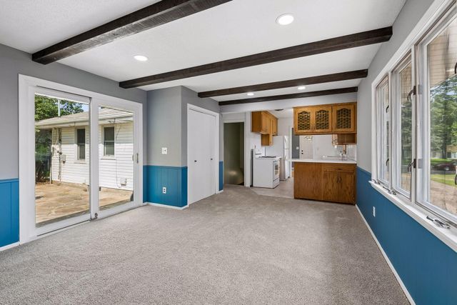 7726 Thomas Avenue S, Richfield, MN 55423