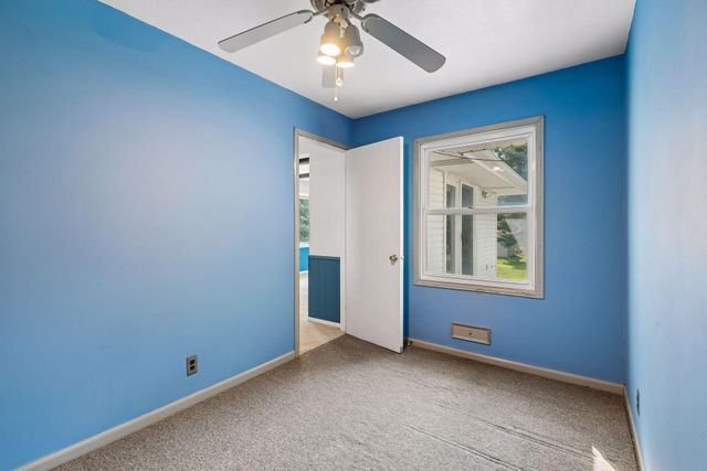 7726 Thomas Avenue S, Richfield, MN 55423