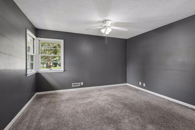 7726 Thomas Avenue S, Richfield, MN 55423