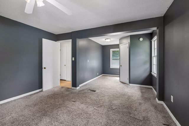 7726 Thomas Avenue S, Richfield, MN 55423