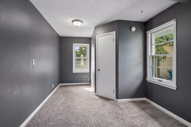 7726 Thomas Avenue S, Richfield, MN 55423