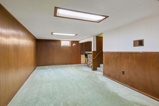 7726 Thomas Avenue S, Richfield, MN 55423