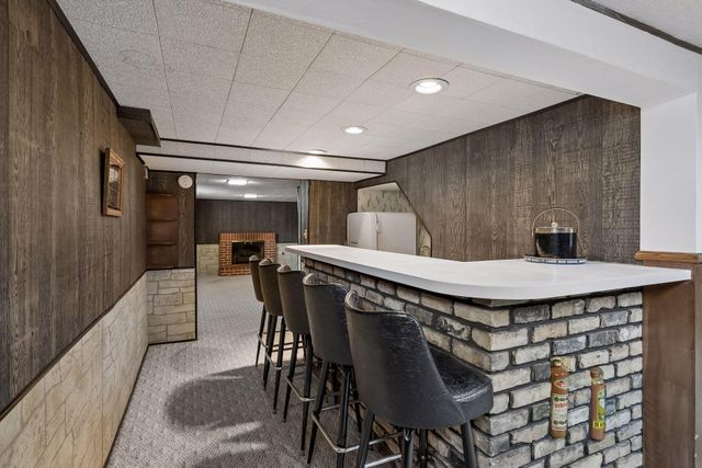 7726 Thomas Avenue S, Richfield, MN 55423