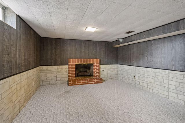 7726 Thomas Avenue S, Richfield, MN 55423