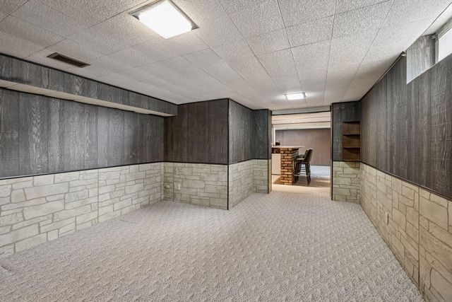 7726 Thomas Avenue S, Richfield, MN 55423