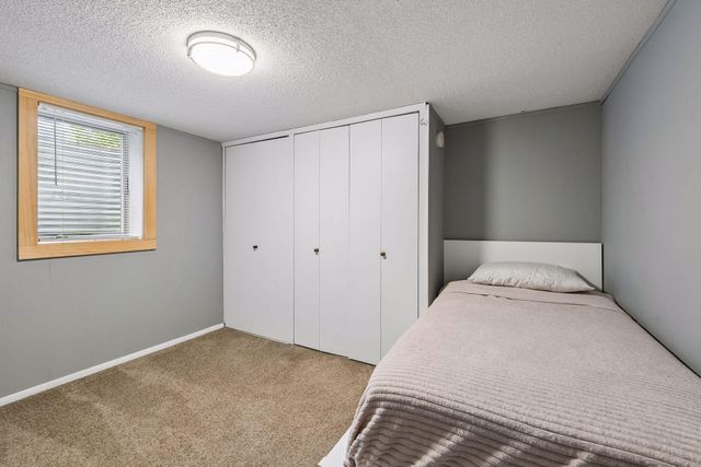 7726 Thomas Avenue S, Richfield, MN 55423