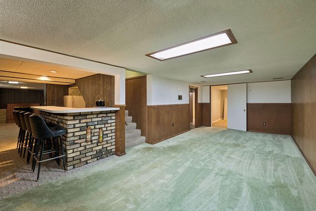7726 Thomas Avenue S, Richfield, MN 55423