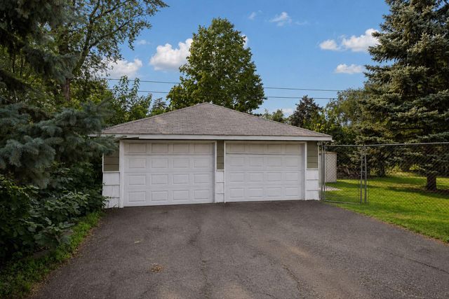 7726 Thomas Avenue S, Richfield, MN 55423