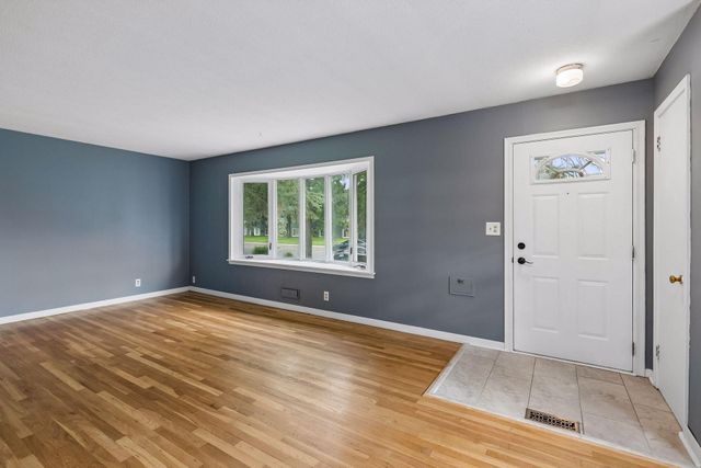 7726 Thomas Avenue S, Richfield, MN 55423