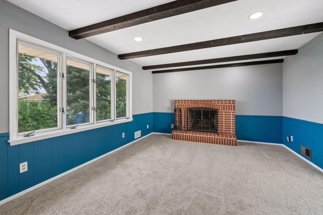 7726 Thomas Avenue S, Richfield, MN 55423