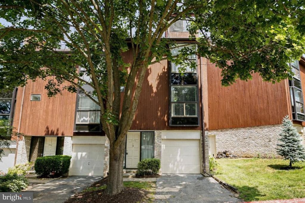 5538 VANTAGE POINT RD, Columbia, MD 21044