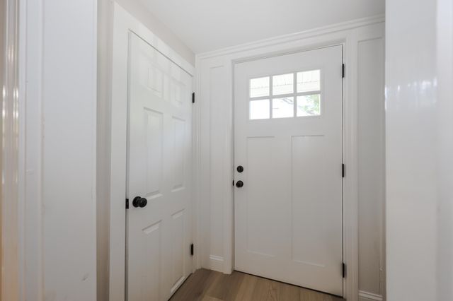 32 Raymond Road, Auburn, NH 03032