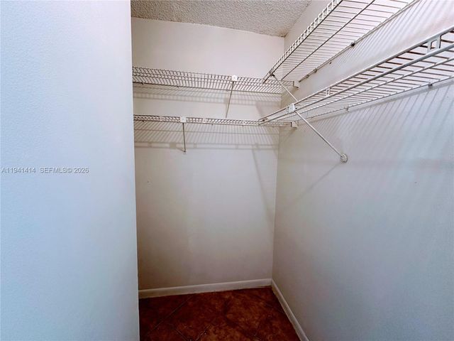 4364 NW 9th Ave 16-3F, Deerfield Beach, FL 33064