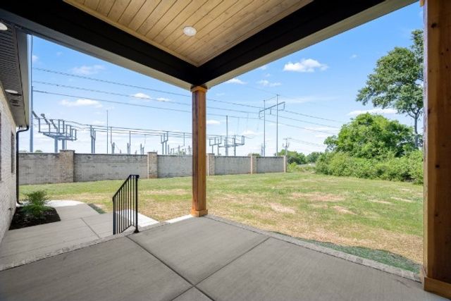 2338 Thad Ct, Murfreesboro, TN 37128
