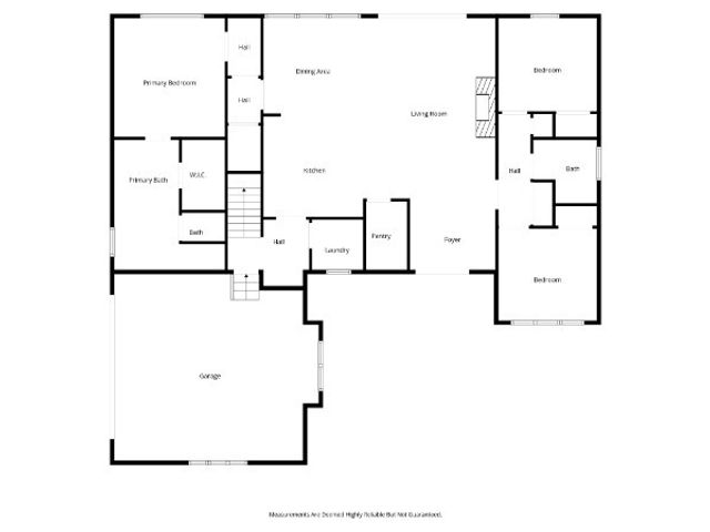 2338 Thad Ct, Murfreesboro, TN 37128