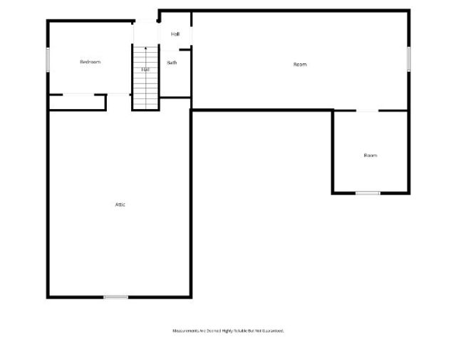 2338 Thad Ct, Murfreesboro, TN 37128