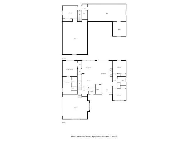 2338 Thad Ct, Murfreesboro, TN 37128