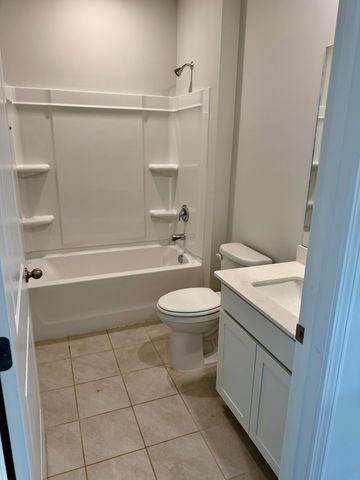 6555 Japonica Ln, White House, TN 37188