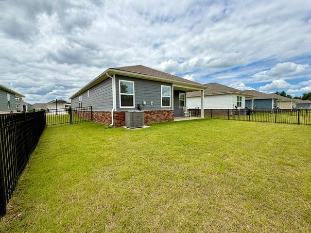6555 Japonica Ln, White House, TN 37188