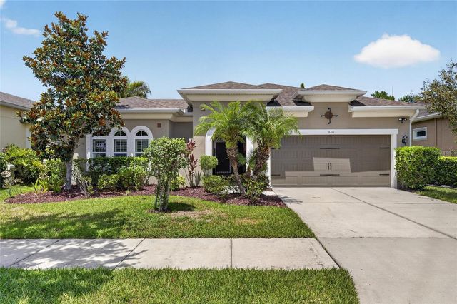 6411 BLUE SAIL LANE, Apollo Beach, FL 33572
